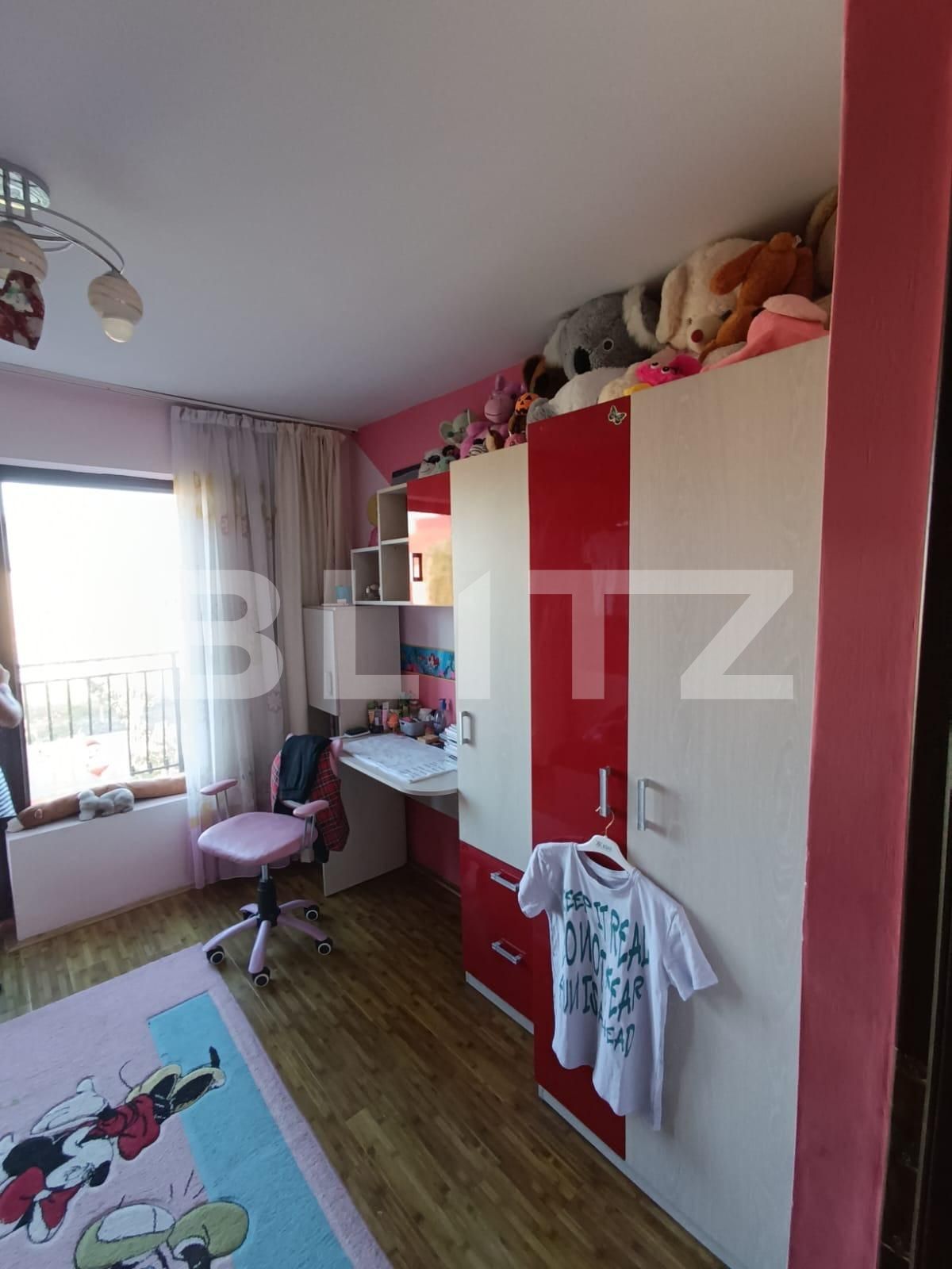 Casa de vânzare 4 camere Dumbravita - 127431CV | BLITZ Timișoara | Poza5