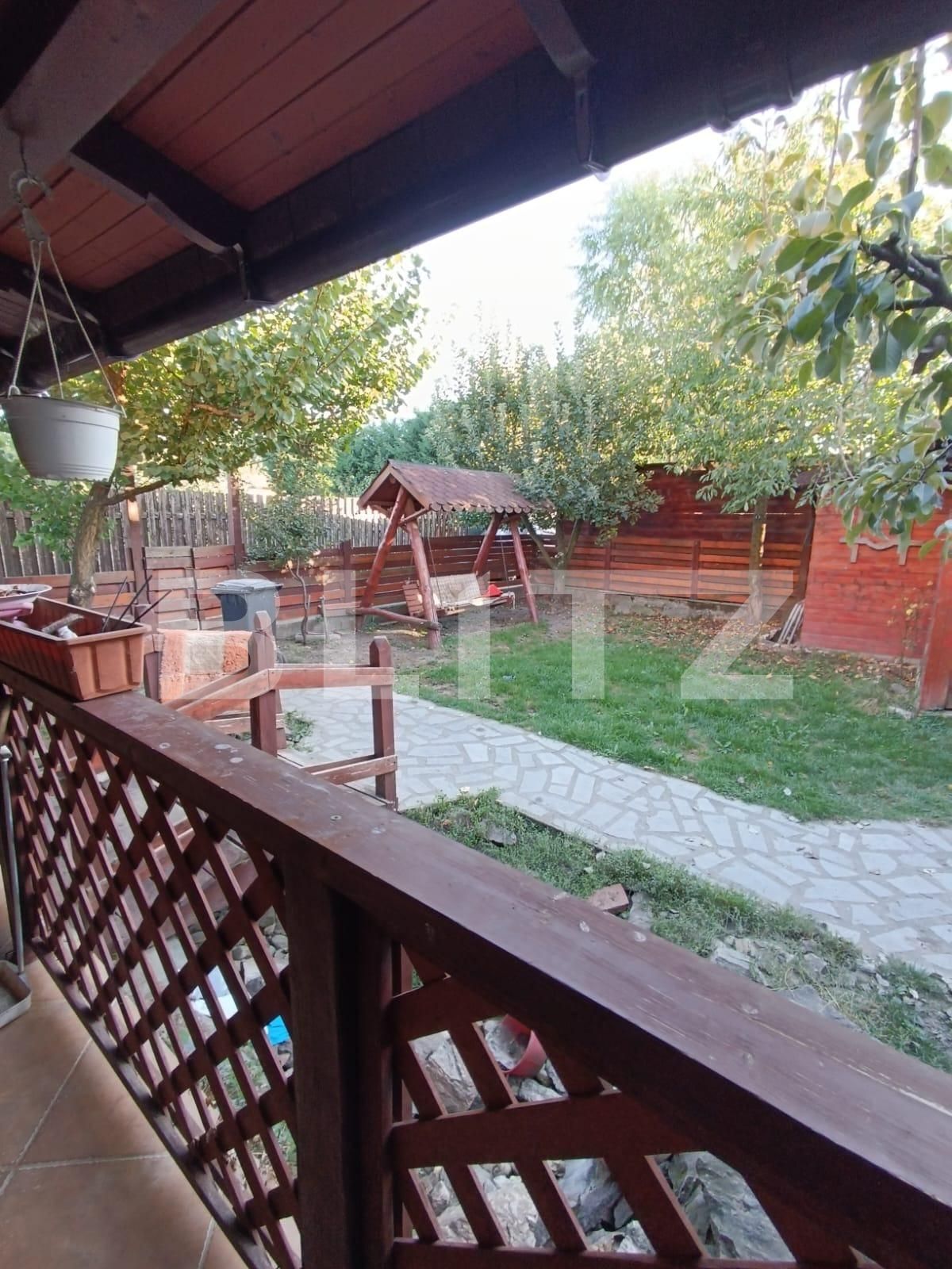 Casa de vânzare 4 camere Dumbravita - 127431CV | BLITZ Timișoara | Poza3