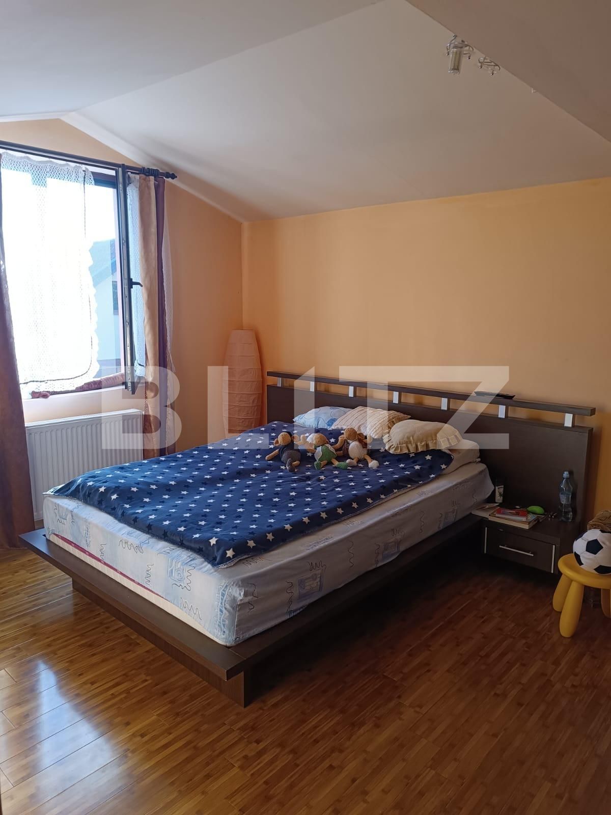 Casa de vânzare 4 camere Dumbravita - 127431CV | BLITZ Timișoara | Poza9