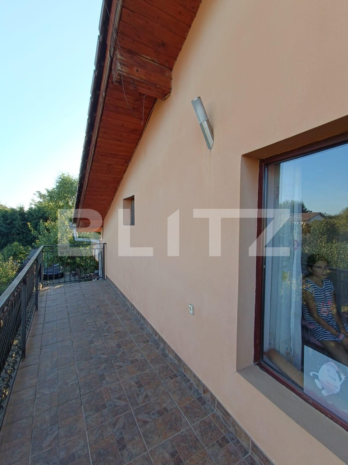 Casa de vânzare 4 camere Dumbravita - 127431CV | BLITZ Timișoara | Poza6