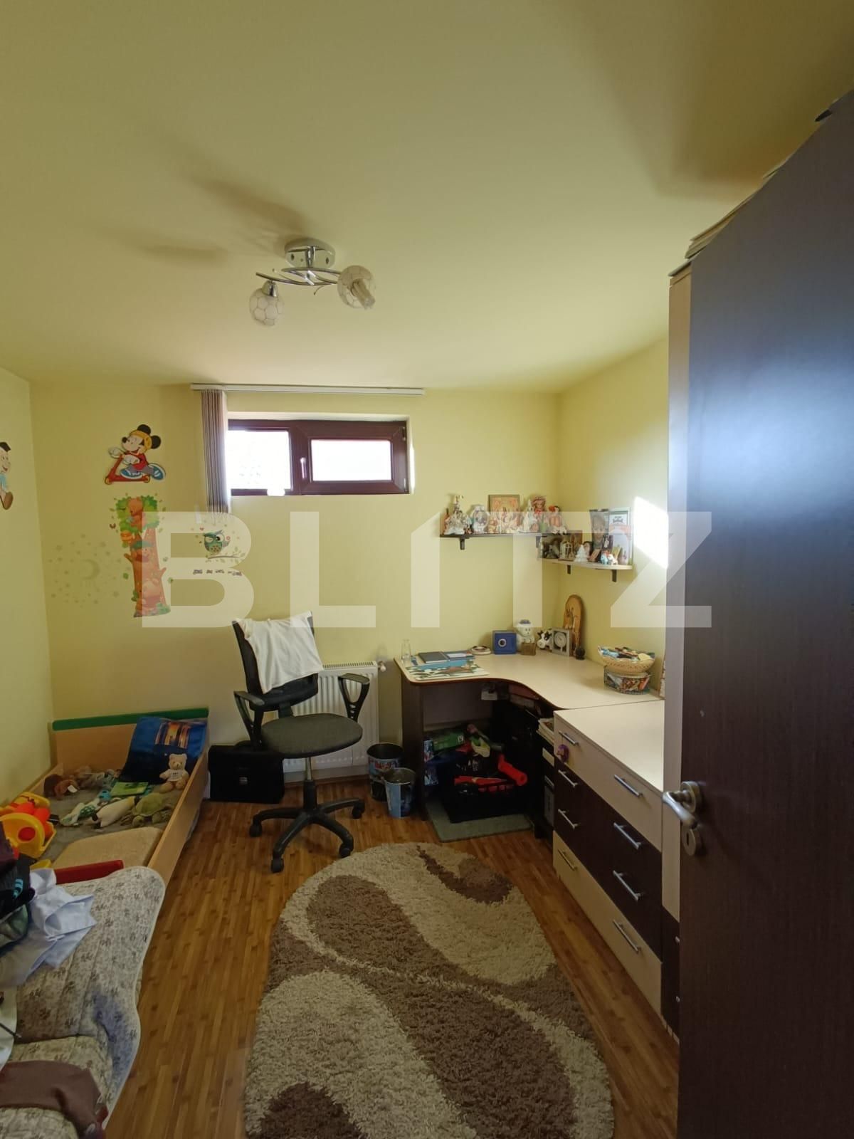 Casa de vânzare 4 camere Dumbravita - 127431CV | BLITZ Timișoara | Poza7