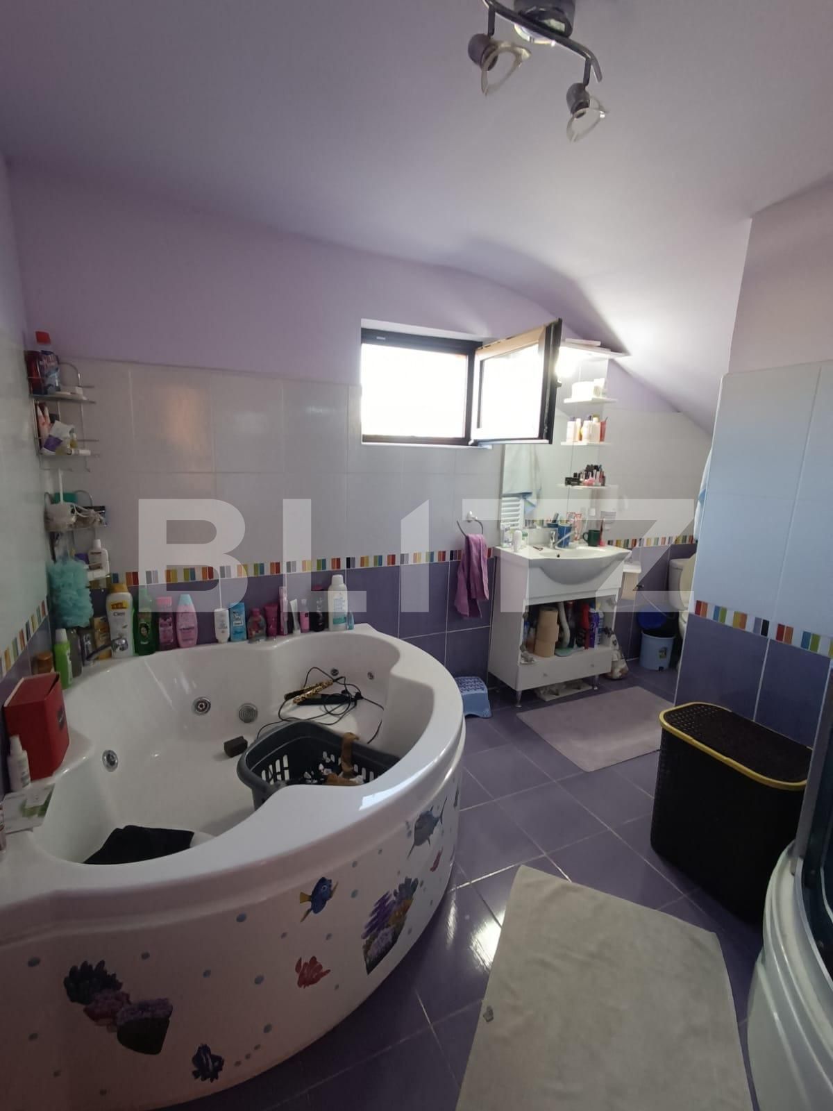 Casa de vânzare 4 camere Dumbravita - 127431CV | BLITZ Timișoara | Poza8