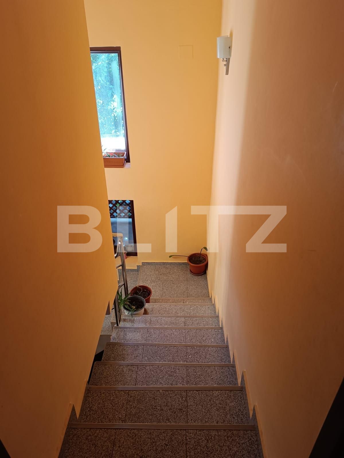 Casa de vânzare 4 camere Dumbravita - 127431CV | BLITZ Timișoara | Poza10