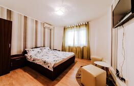 Ocazie, Vilă-Pensiune, 459mp, zona Mehala