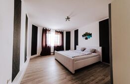 Ocazie, Vilă-Pensiune, 459mp, zona Mehala