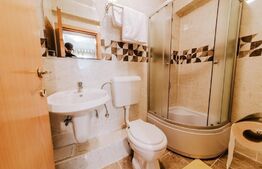 Ocazie, Vilă-Pensiune, 459mp, zona Mehala