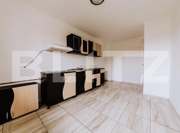 Spațiu comercial de vânzare Mehala - 127446SVC | BLITZ Timișoara | Poza15