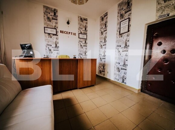 Spațiu comercial de vânzare Mehala - 127446SVC | BLITZ Timișoara | Poza11