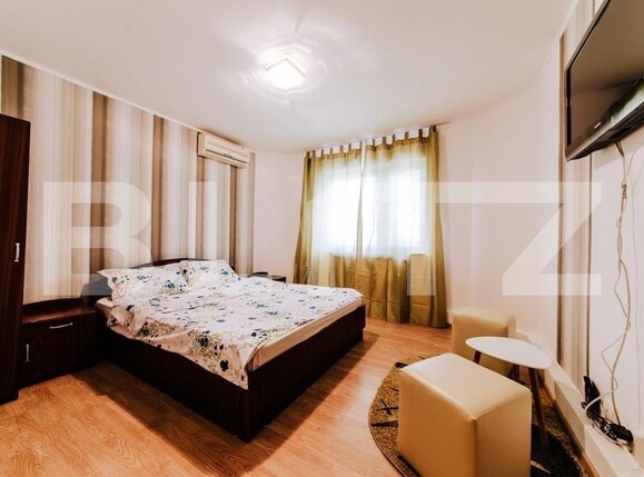 Spațiu comercial de vânzare Mehala - 127446SVC | BLITZ Timișoara | Poza7