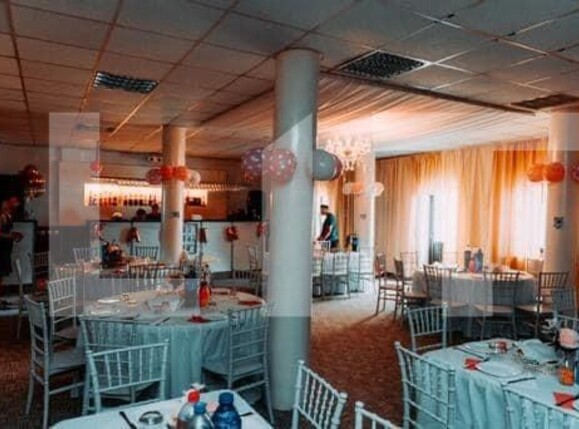 Spațiu comercial de vânzare Mehala - 127446SVC | BLITZ Timișoara | Poza10