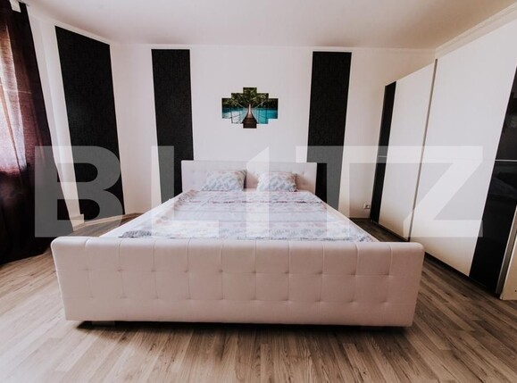 Spațiu comercial de vânzare Mehala - 127446SVC | BLITZ Timișoara | Poza14