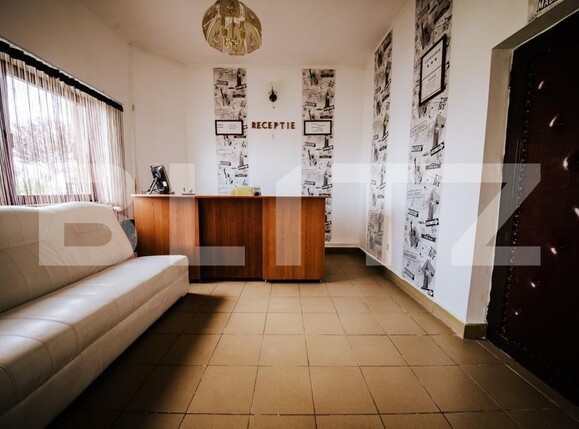 Spațiu comercial de vânzare Mehala - 127446SVC | BLITZ Timișoara | Poza5