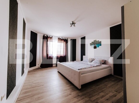 Spațiu comercial de vânzare Mehala - 127446SVC | BLITZ Timișoara | Poza8
