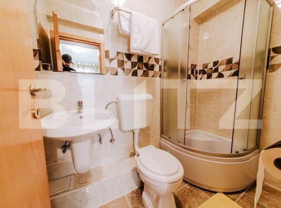 Spațiu comercial de vânzare Mehala - 127446SVC | BLITZ Timișoara | Poza12