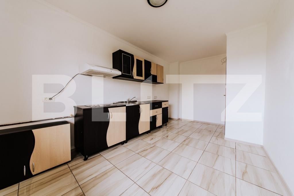 Spațiu comercial de vânzare Mehala - 127446SVC | BLITZ Timișoara | Poza15