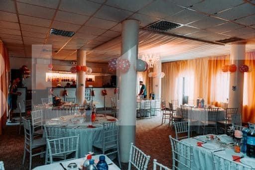 Spațiu comercial de vânzare Mehala - 127446SVC | BLITZ Timișoara | Poza10