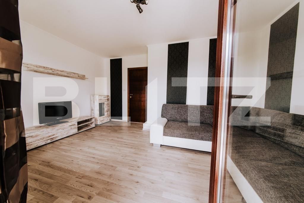 Spațiu comercial de vânzare Mehala - 127446SVC | BLITZ Timișoara | Poza6