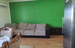 Apartament de 3 camere, 56 mp, zona Braytim