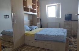 Apartament de 3 camere, 56 mp, zona Braytim