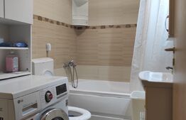 Apartament de 3 camere, 56 mp, zona Braytim