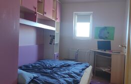 Apartament de 3 camere, 56 mp, zona Braytim