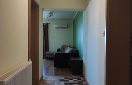 Apartament de 3 camere, 56 mp, zona Braytim