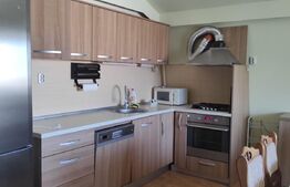 Apartament de 3 camere, 56 mp, zona Braytim