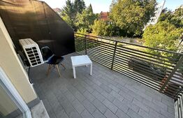 Apartament cu 1 camera, 42MP, bloc nou, zona Bogdanestilor