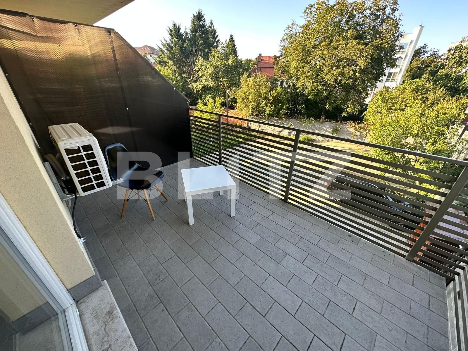 Garsonieră de închiriat Bogdanestilor - 127472AI | BLITZ Timișoara | Poza3