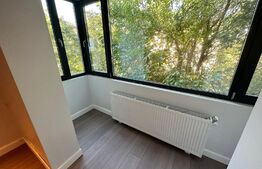 Apartament 3 camere, 78MP, decomandat, 2 bai, renovat complet, zona Soarelui