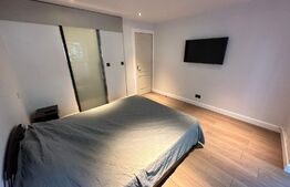 Apartament 3 camere, 78MP, decomandat, 2 bai, renovat complet, zona Soarelui