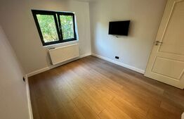 Apartament 3 camere, 78MP, decomandat, 2 bai, renovat complet, zona Soarelui