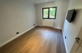 Apartament 3 camere, 78MP, decomandat, 2 bai, renovat complet, zona Soarelui