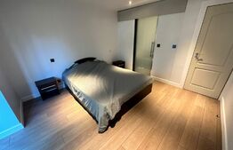 Apartament 3 camere, 78MP, decomandat, 2 bai, renovat complet, zona Soarelui