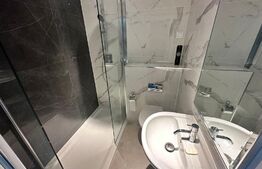 Apartament 3 camere, 78MP, decomandat, 2 bai, renovat complet, zona Soarelui