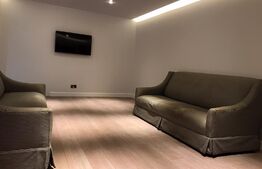 Apartament 3 camere, 78MP, decomandat, 2 bai, renovat complet, zona Soarelui