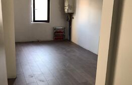 Apartament 3 camere, 78MP, decomandat, 2 bai, renovat complet, zona Soarelui