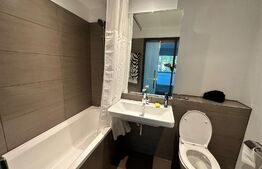 Apartament 3 camere, 78MP, decomandat, 2 bai, renovat complet, zona Soarelui