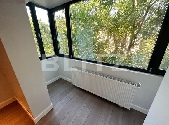 Apartament de închiriat 3 camere Soarelui - 127473AI | BLITZ Timișoara | Poza6