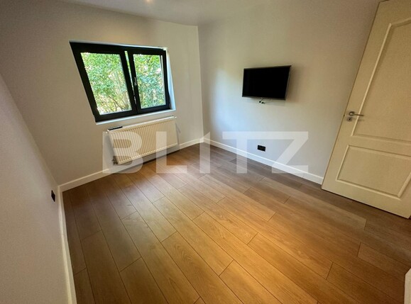 Apartament de închiriat 3 camere Soarelui - 127473AI | BLITZ Timișoara | Poza2