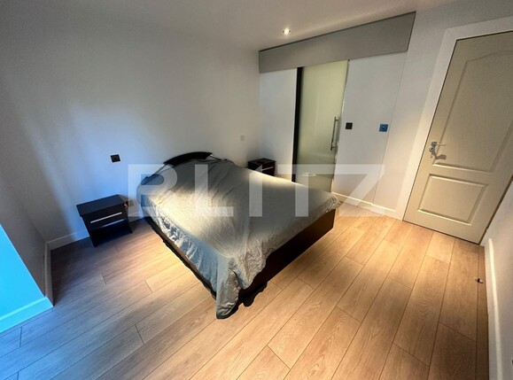 Apartament de închiriat 3 camere Soarelui - 127473AI | BLITZ Timișoara | Poza5