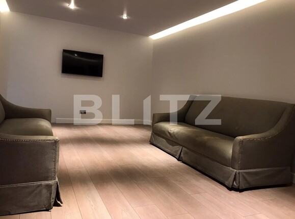 Apartament de închiriat 3 camere Soarelui - 127473AI | BLITZ Timișoara | Poza8