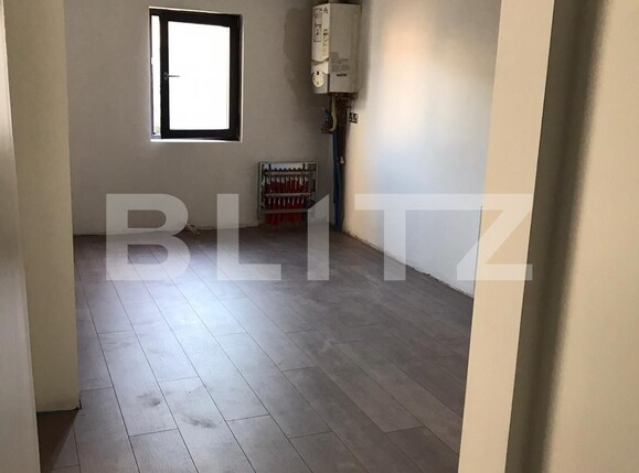 Apartament de închiriat 3 camere Soarelui - 127473AI | BLITZ Timișoara | Poza9