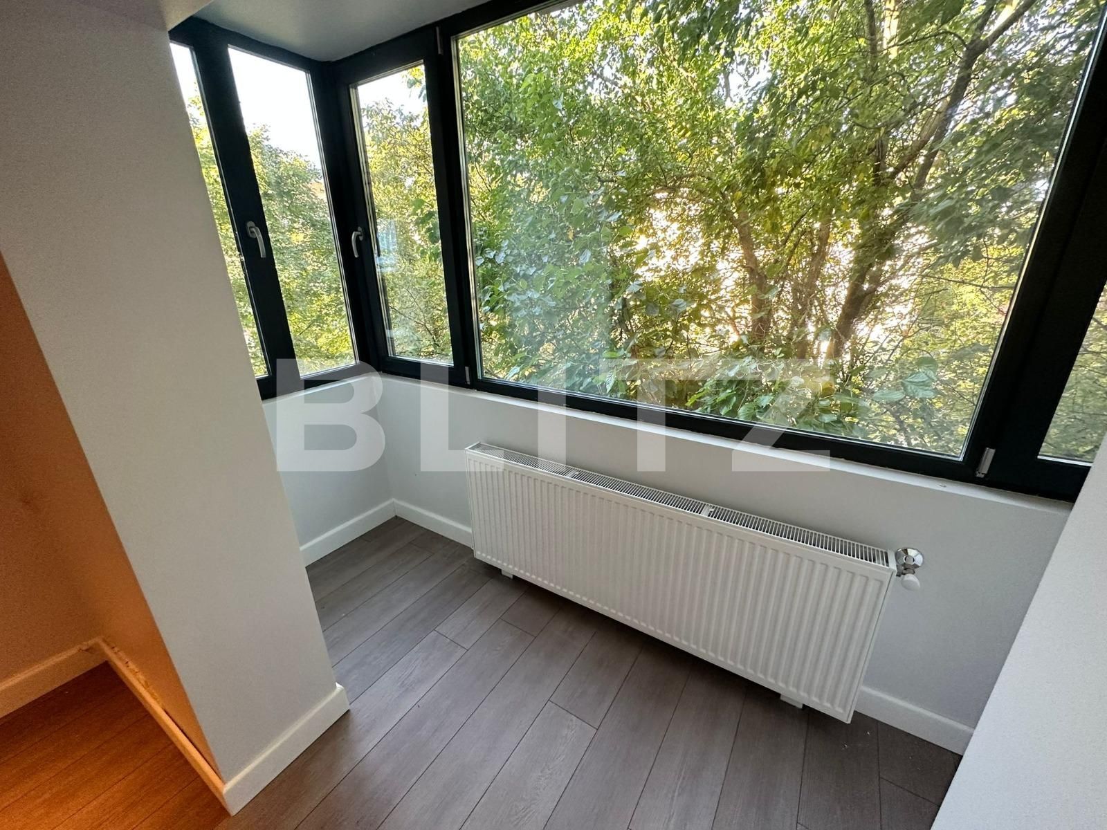 Apartament de închiriat 3 camere Soarelui - 127473AI | BLITZ Timișoara | Poza6