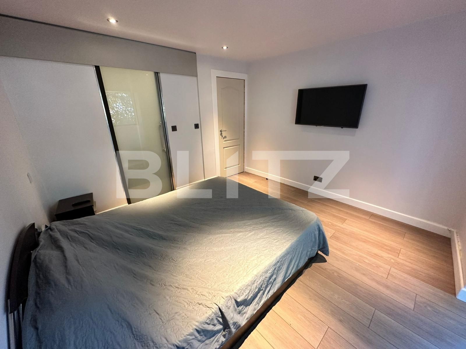 Apartament de închiriat 3 camere Soarelui - 127473AI | BLITZ Timișoara | Poza4