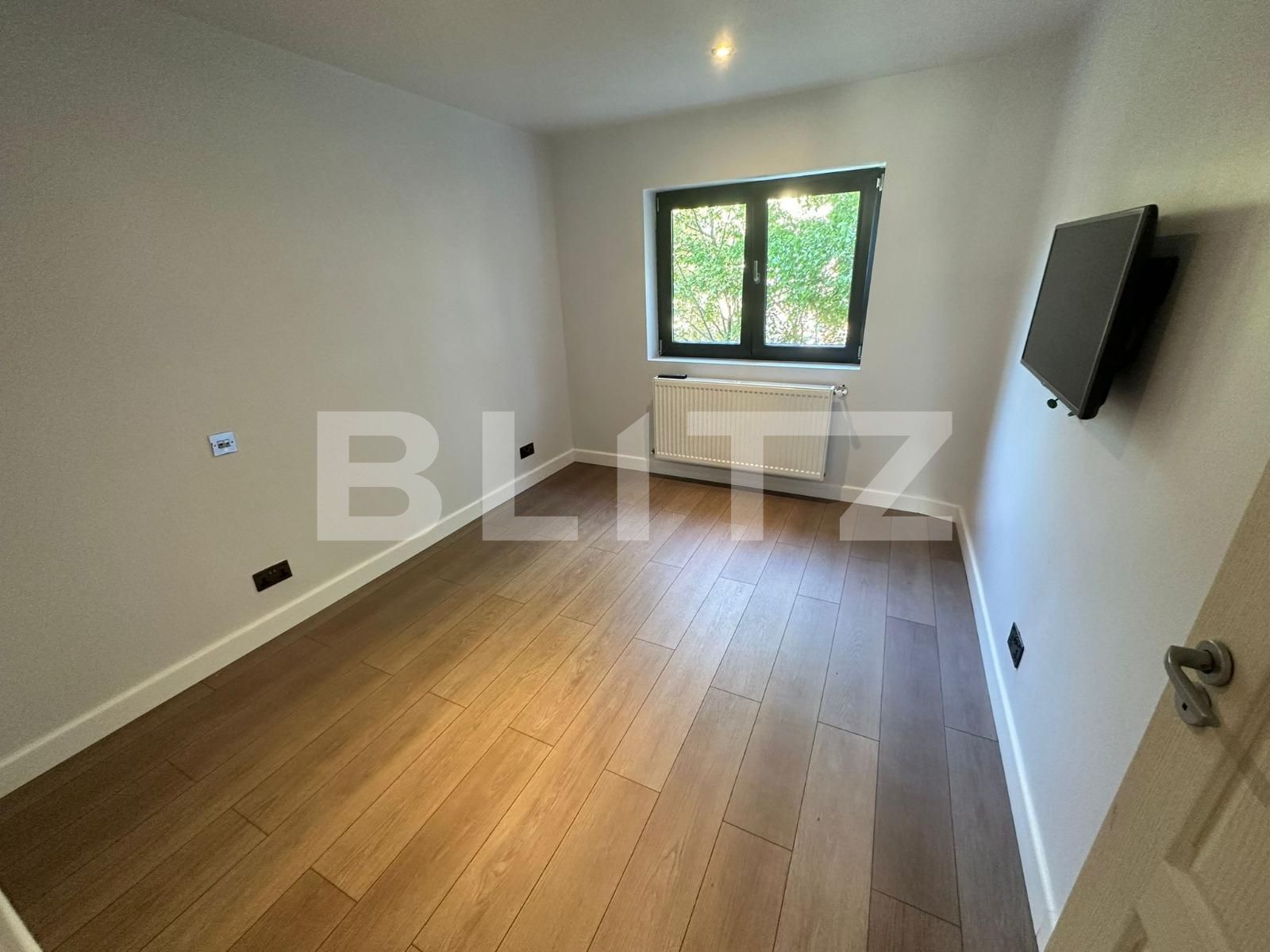 Apartament de închiriat 3 camere Soarelui - 127473AI | BLITZ Timișoara | Poza3