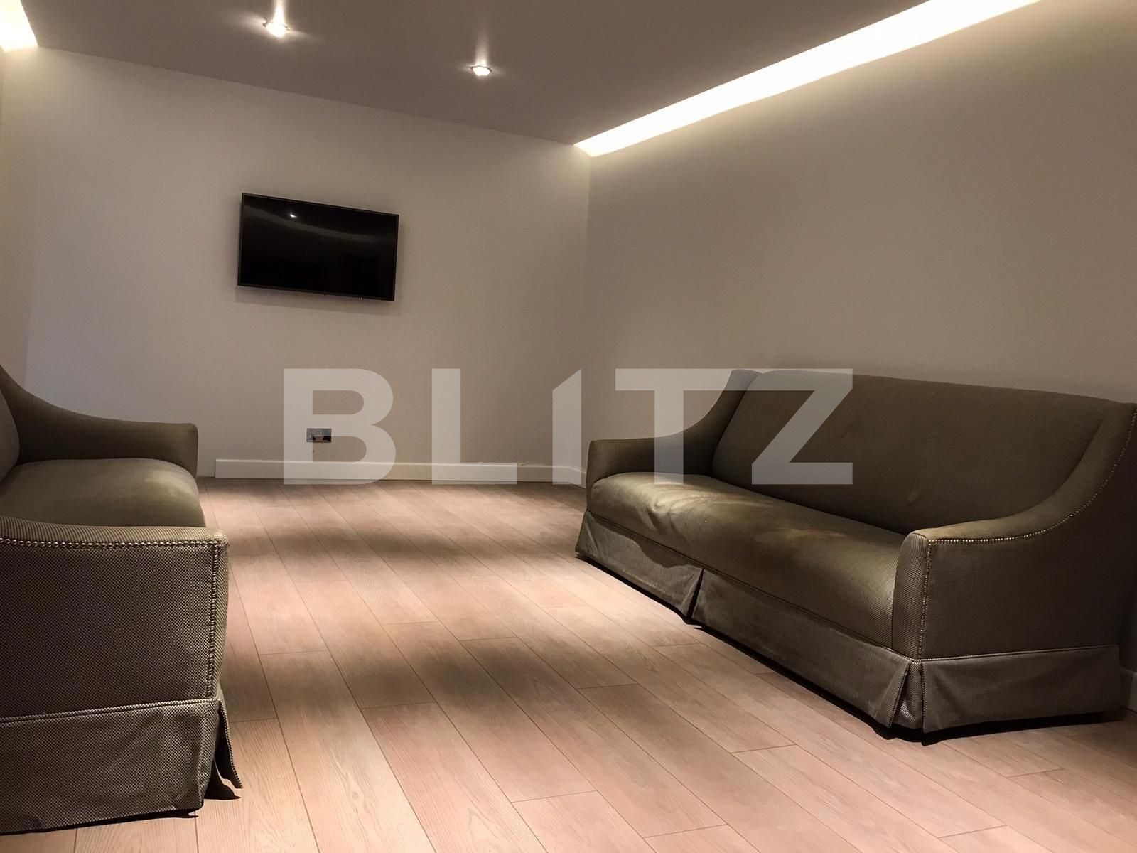 Apartament de închiriat 3 camere Soarelui - 127473AI | BLITZ Timișoara | Poza8
