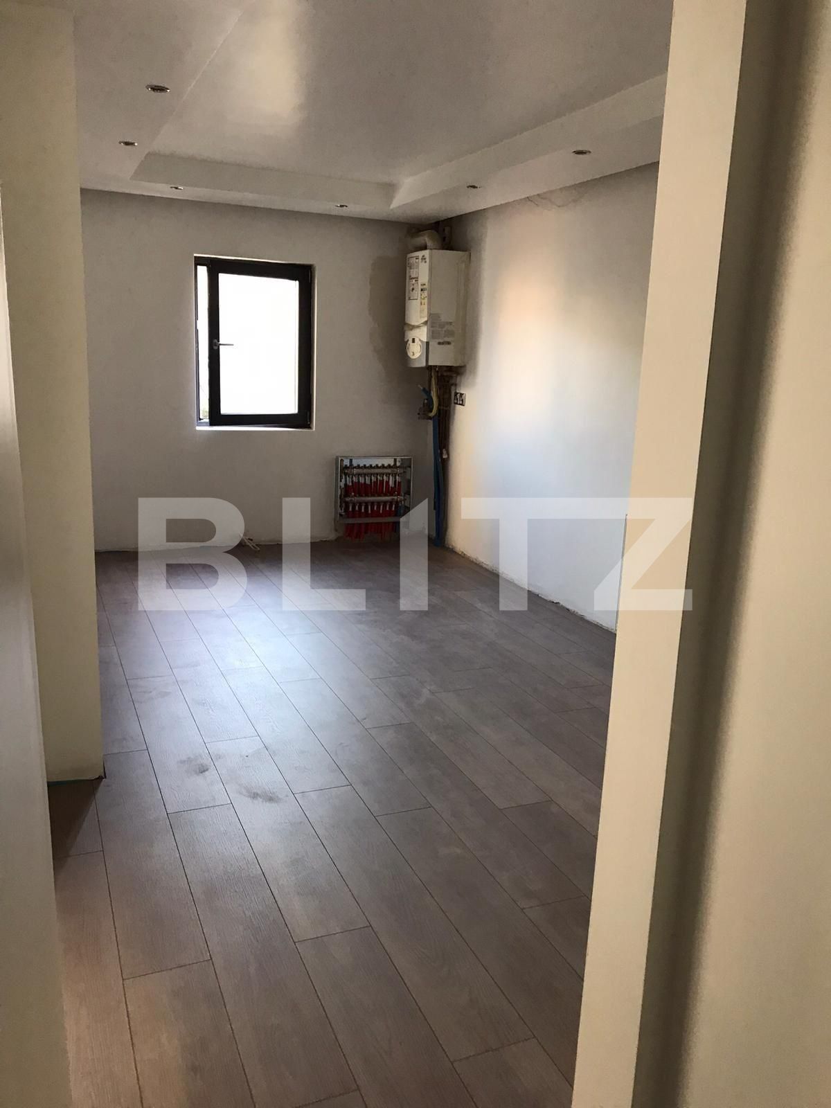 Apartament de închiriat 3 camere Soarelui - 127473AI | BLITZ Timișoara | Poza9