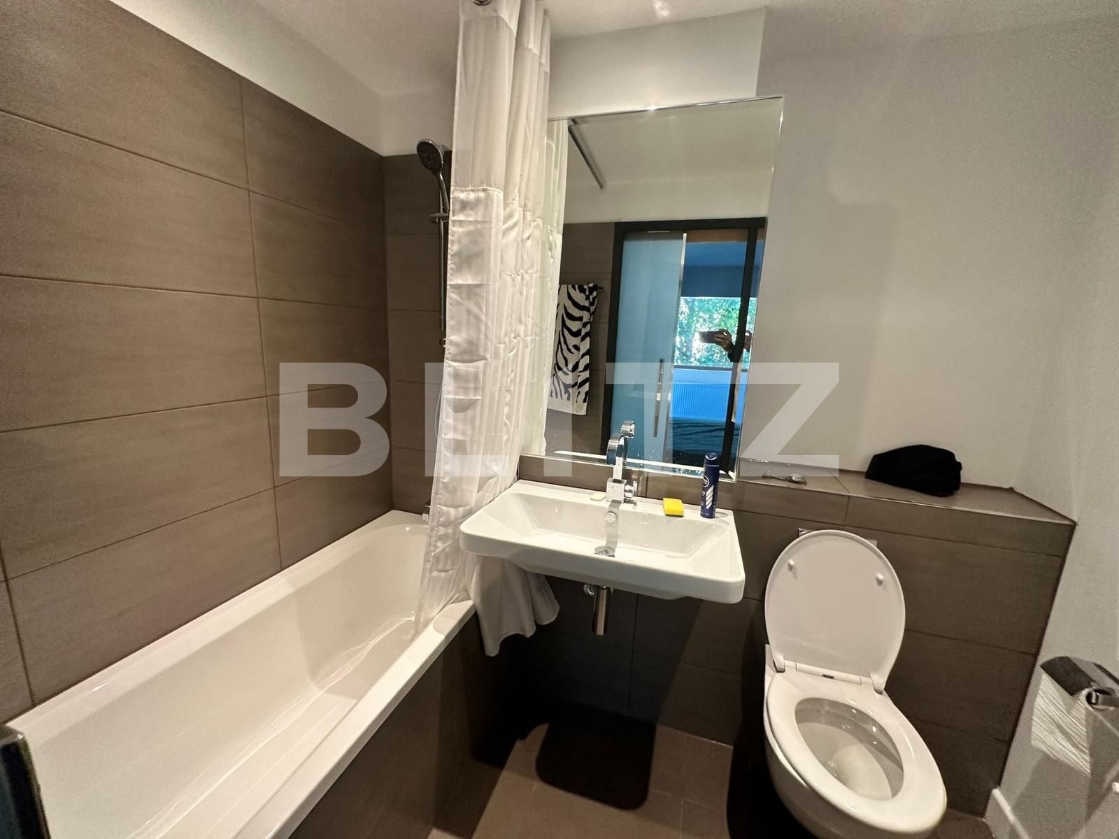 Apartament de închiriat 3 camere Soarelui - 127473AI | BLITZ Timișoara | Poza7