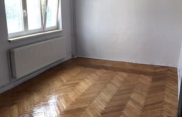 Apartament 2 camere, 50MP, etaj intermediar, centrala proprie, zona Lipovei